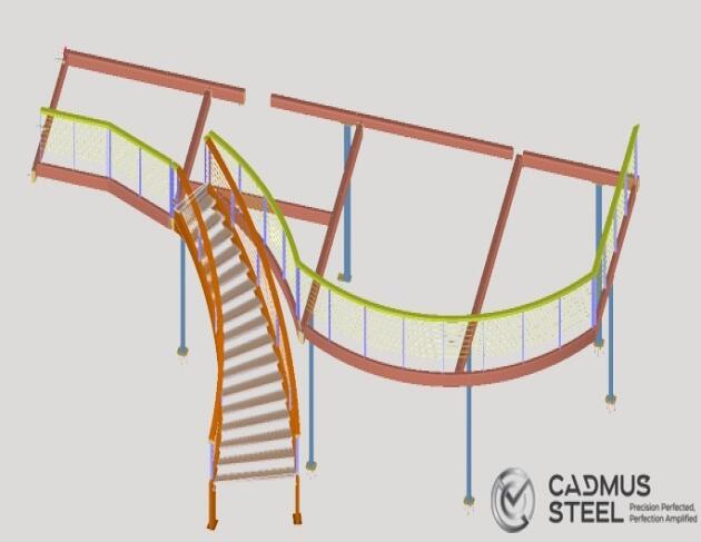 LOPEZ GUERRA FAMILY REMODEL