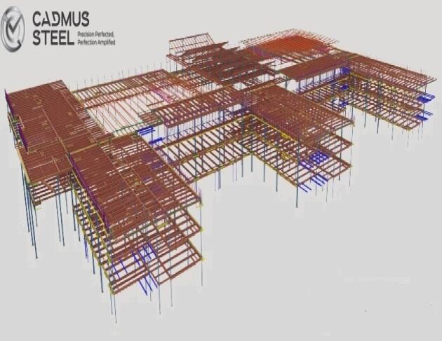 LANSDOWNE HIGH SCHOOL REPLACEMENT
