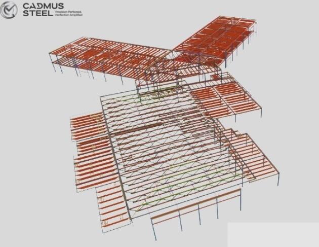 BRUNSWICK ELEMENTARY SCHOOL