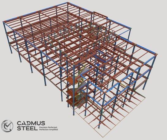 WOMENS'S CANCER CENTER