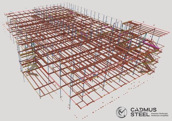 INTERMOUNTAIN HEALTH SOUTHWEST CLINIC CONSOLIDATION