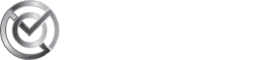 Cadmus Steel